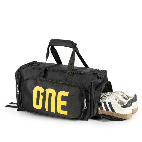 1st image description